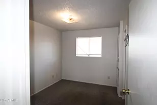 9230 N 6th St, Phoenix, AZ 85020 - Photo 7