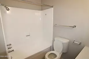 9230 N 6th St, Phoenix, AZ 85020 - Photo 11