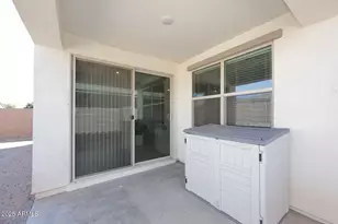 14152 W Valentine St, Surprise, AZ 85379 - Photo 31