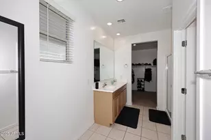 14152 W Valentine St, Surprise, AZ 85379 - Photo 21