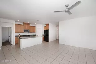 14152 W Valentine St, Surprise, AZ 85379 - Photo 11