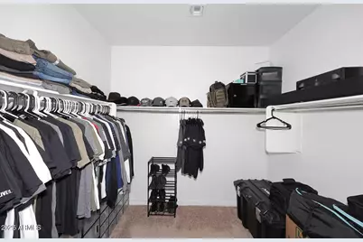 14152 W Valentine Street, Surprise, AZ 85379 - Photo 21