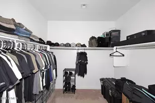 14152 W Valentine St, Surprise, AZ 85379 - Photo 21