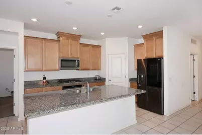 14152 W Valentine Street, Surprise, AZ 85379 - Photo 11