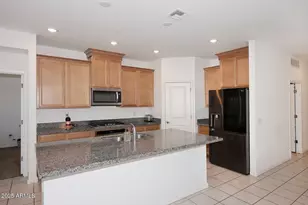 14152 W Valentine St, Surprise, AZ 85379 - Photo 11