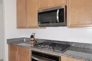 14152 W Valentine St, Surprise, AZ 85379 - Photo 17