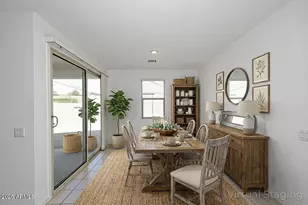 14152 W Valentine St, Surprise, AZ 85379 - Photo 9