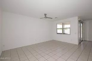 14152 W Valentine St, Surprise, AZ 85379 - Photo 5