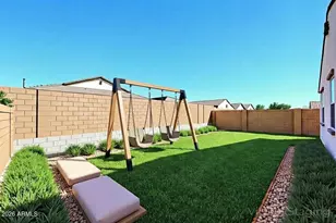 14152 W Valentine St, Surprise, AZ 85379 - Photo 35