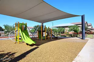 14152 W Valentine St, Surprise, AZ 85379 - Photo 39