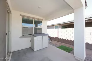 14152 W Valentine St, Surprise, AZ 85379 - Photo 33