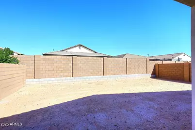 14152 W Valentine Street, Surprise, AZ 85379 - Photo 31