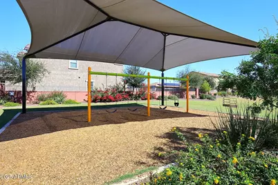 14152 W Valentine Street, Surprise, AZ 85379 - Photo 35