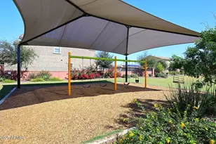 14152 W Valentine St, Surprise, AZ 85379 - Photo 35