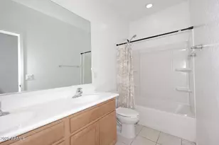 14152 W Valentine St, Surprise, AZ 85379 - Photo 29