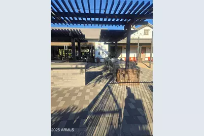 14152 W Valentine Street, Surprise, AZ 85379 - Photo 37