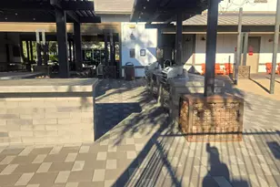 14152 W Valentine St, Surprise, AZ 85379 - Photo 37