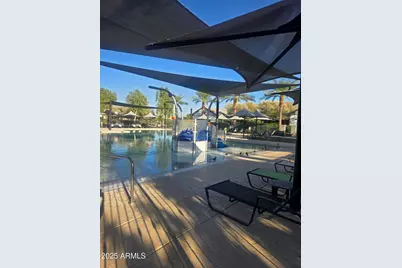 14152 W Valentine Street, Surprise, AZ 85379 - Photo 39