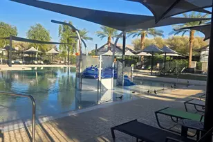 14152 W Valentine St, Surprise, AZ 85379 - Photo 39