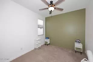 14152 W Valentine St, Surprise, AZ 85379 - Photo 27