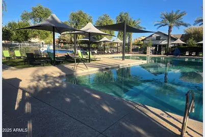 14152 W Valentine Street, Surprise, AZ 85379 - Photo 41