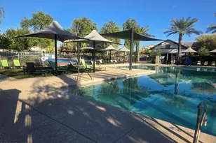 14152 W Valentine St, Surprise, AZ 85379 - Photo 41