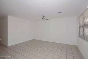 14152 W Valentine St, Surprise, AZ 85379 - Photo 7