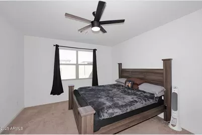 14152 W Valentine Street, Surprise, AZ 85379 - Photo 17