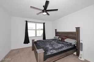 14152 W Valentine St, Surprise, AZ 85379 - Photo 17