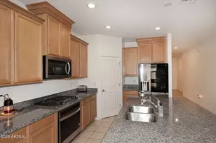 14152 W Valentine St, Surprise, AZ 85379 - Photo 13