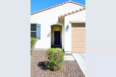 14152 W Valentine Street, Surprise, AZ 85379 - Photo 3