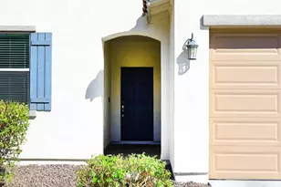 14152 W Valentine St, Surprise, AZ 85379 - Photo 3