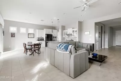 4554 S Eastern Run, Mesa, AZ 85212 - Photo 7