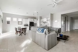 4554 S Eastern Run, Mesa, AZ 85212 - Photo 7