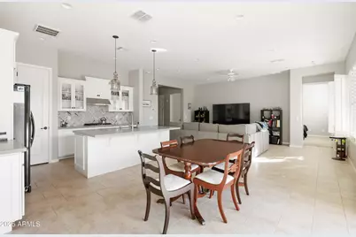 4554 S Eastern Run, Mesa, AZ 85212 - Photo 11