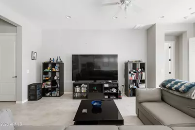 4554 S Eastern Run, Mesa, AZ 85212 - Photo 9