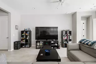 4554 S Eastern Run, Mesa, AZ 85212 - Photo 9