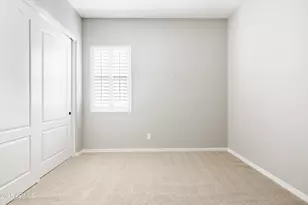 4554 S Eastern Run, Mesa, AZ 85212 - Photo 21