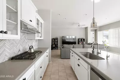 4554 S Eastern Run, Mesa, AZ 85212 - Photo 13