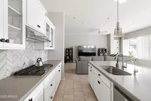 4554 S Eastern Run, Mesa, AZ 85212 - Photo 13