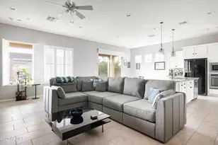 4554 S Eastern Run, Mesa, AZ 85212 - Photo 5