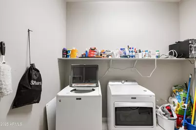 4554 S Eastern Run, Mesa, AZ 85212 - Photo 33