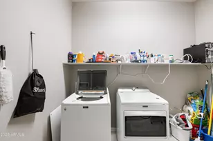 4554 S Eastern Run, Mesa, AZ 85212 - Photo 33