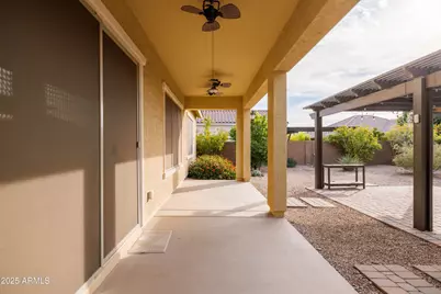 4554 S Eastern Run, Mesa, AZ 85212 - Photo 29