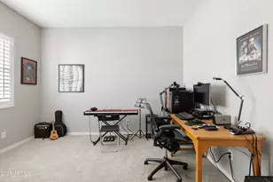 4554 S Eastern Run, Mesa, AZ 85212 - Photo 27