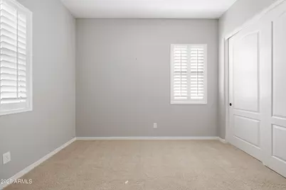 4554 S Eastern Run, Mesa, AZ 85212 - Photo 25