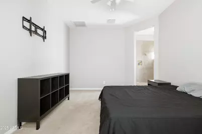 4554 S Eastern Run, Mesa, AZ 85212 - Photo 17