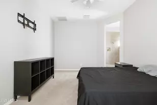 4554 S Eastern Run, Mesa, AZ 85212 - Photo 17