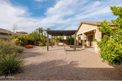 4554 S Eastern Run, Mesa, AZ 85212 - Photo 31