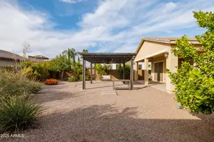 4554 S Eastern Run, Mesa, AZ 85212 - Photo 31